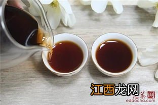 茶劲大头晕怎么办