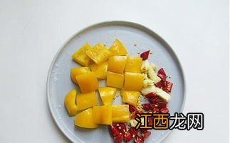 茶豆怎么切