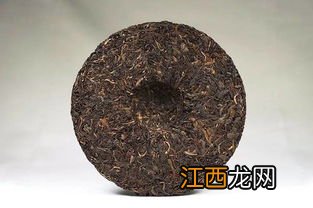 茶饼怎么拆