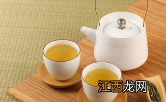 茶杯有茶叶味怎么去除