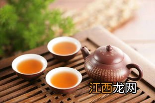 茶扒怎么用