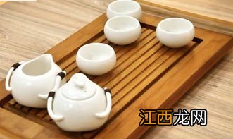 茶扒怎么用