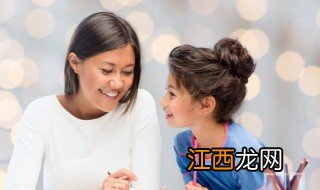 小孩子不去上学怎么办，孩子不去上学该怎么办