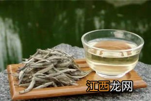 白茶有青味怎么办