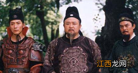 武则天与狄仁杰的关系到底是什么样的 史官都不敢轻易记录下来