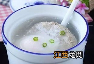 肉饼隔水蒸多久