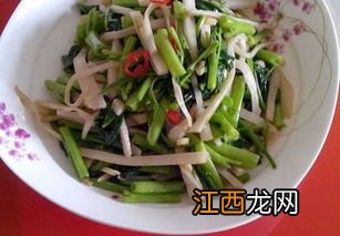 为什么我腌的酸笋不酸