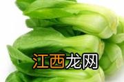 夏天蜂蜜要不要放冰箱 蜂蜜能不能放冰箱