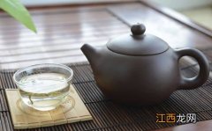 怎么清除茶壶茶锈