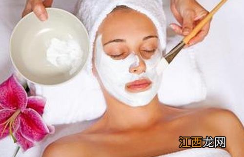 女生角质层薄怎么办