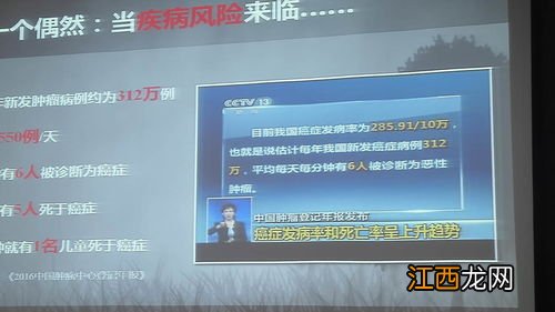 平安保险二级医院可以报销吗？