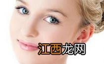 关于女性油性皮肤护理方法