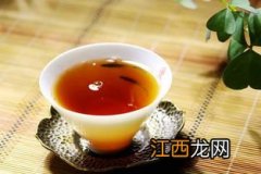 云南熟普洱茶怎么泡