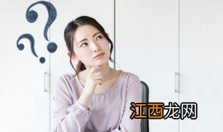 如何和高三孩子沟通和教育方式