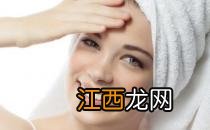 不同年龄的女人怎样保养皮肤