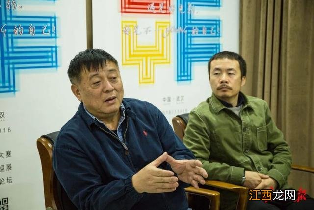 《隐入尘烟》,李睿珺对故乡鸣唱的一曲挽歌