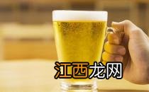 啤酒diy 保养自己的肌肤