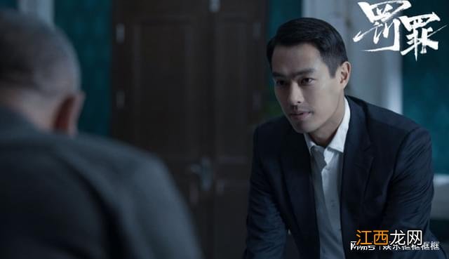 《飞狐外传》首播,连看4集不过瘾,武侠剧要出爆款了