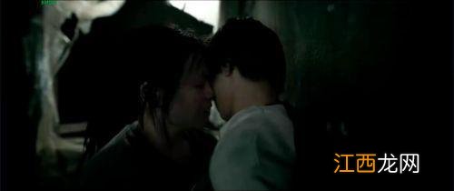 看完《断桥》,求求大家别骂马思纯恋爱脑了