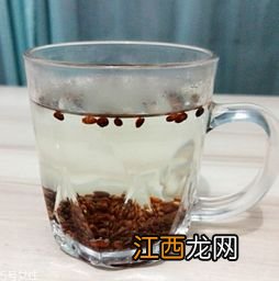 普耳荼怎么泡