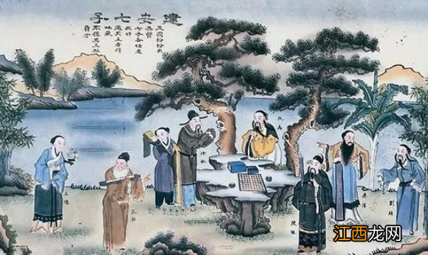 曹操最喜欢的儿子曹冲死后，为何给他举办了冥婚？