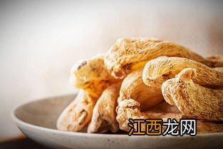 天麻苦味的好还是不苦的好-天麻苦味正常吗