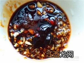 凉拌黑木儿要泡多久