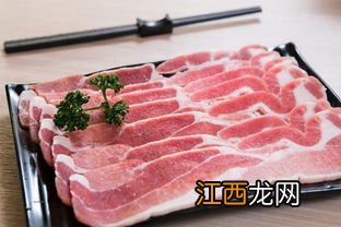 猪肉饼大火煎多久熟