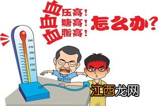 不能买重疾险的人可以买什么险？