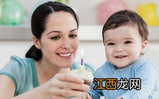 一个宝宝能同时买两份保险吗？