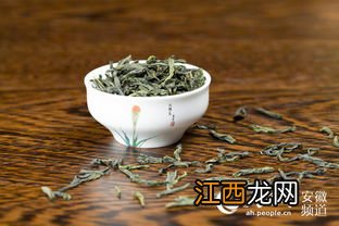 徽六的茶怎么样