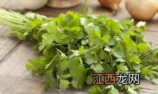 秋季适合家中种什么植物 秋天里适合种什么植物