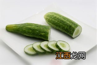 番茄 黄瓜可以做什么菜