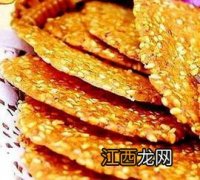 炸薄脆怎么香