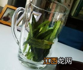 猴魁怎么冲泡洗茶吗