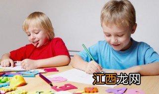 叛逆的孩子怎样教育 叛逆的孩子怎么教育