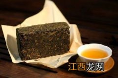 黑茶柱子怎么弄