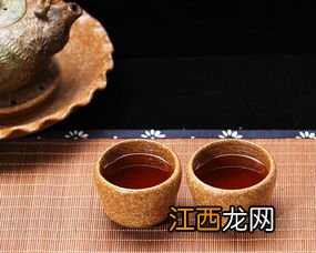 黑茶柱子怎么弄