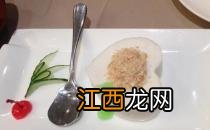 冬季肌肤问题5类型 食疗方法来应对