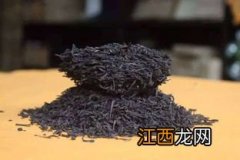 黑茶柱怎么拆解