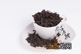 黑茶 怎么存放不会有虫