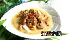 什么菜能炖羊肉