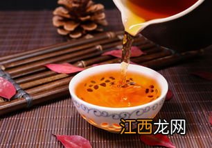 好茶叶怎么喝