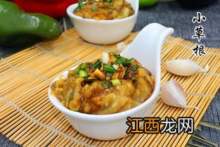 土豆酱配什么菜