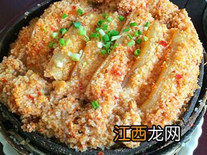 油炸的粉蒸肉腌制多久