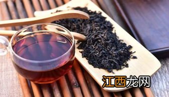 冬天品黑茶效果怎么样