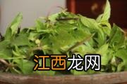 香蕉醋的功效与作用