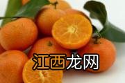 豇豆吃了会上火吗 吃豇豆上火怎么办