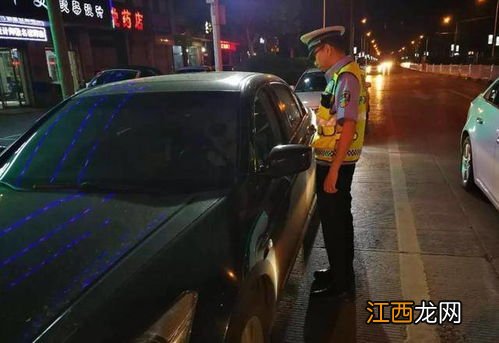 汽车保险过期上路交警不查会知道吗？