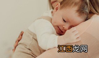 小孩有自卑心理怎么办 孩子产生自卑的心理了,怎么办